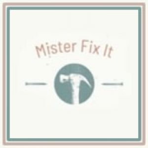 Mister Fix It LLC
