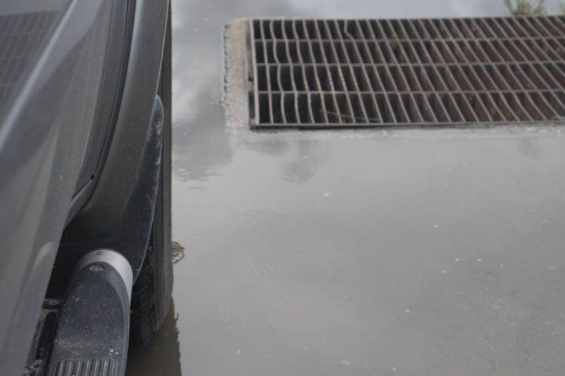 Accessibility & Comfort